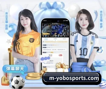 YOBO体育,值得信赖的伙伴 - 体育资讯内容服务