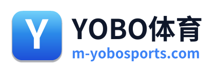 YOBO体育