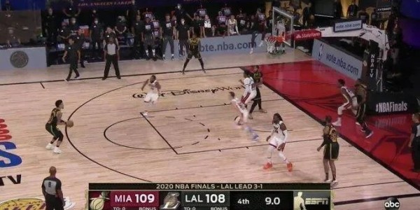  勒沃库森客场遭绝杀错失登顶良机  