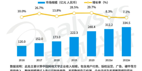 德甲单轮狂轰四十球创近十年之最  
