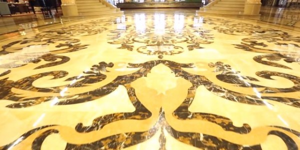  B席大师级表现，独造四球横扫水晶宫