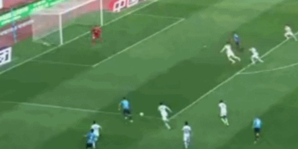  柏林联合关键战失利保级形势急转直下  