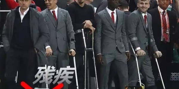  亚特兰大青春风暴再起，00后小将联袂导演五球盛宴  