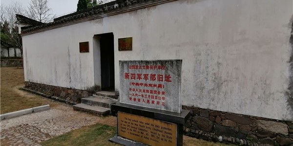  马拉多纳纪录片登陆意甲，重温传奇岁月  