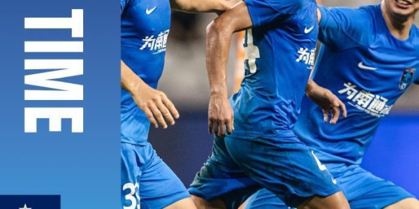  里尔逆转战胜圣埃蒂安脱离降级危险区  