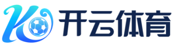 https://m-yobosports.com/