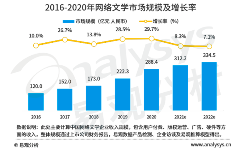 德甲单轮狂轰四十球创近十年之最  
